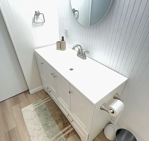 4851 W Gandy Blvd #B4-L5 — Photo 11
