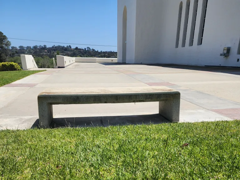 Cardiff By The Sea Senior Apartments — Photo 14