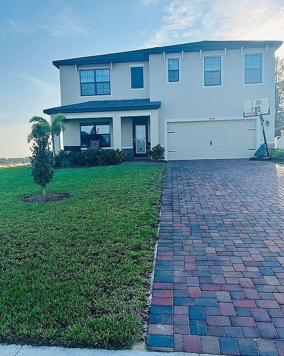 1st image of 6794 Rumine Cir