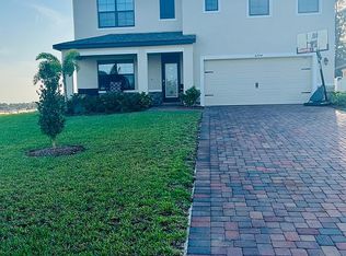 6794 Rumine Cir, Vero Beach, FL 32967
