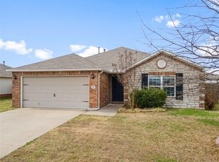7214 S Fir Pl, Broken Arrow, OK 74011