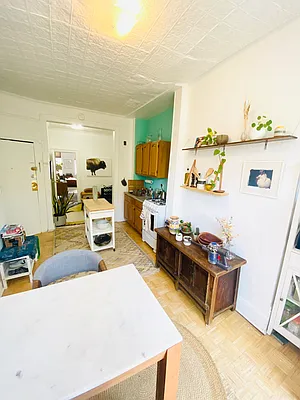 Rented by Keller Williams NYC | media 4