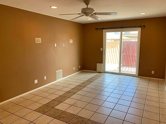 Family Room 2