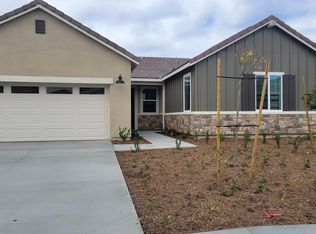 29868 Ballast Rd, Menifee, CA 92584