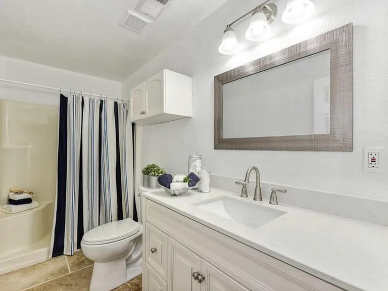 12341 Torrey Pines Dr — Photo 31