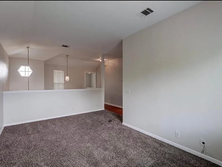 16712 Hamilton Point Cir — Photo 21