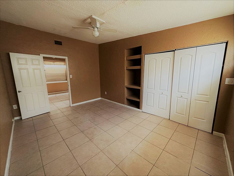Pontiac Apartment Rentals Orlando, FL Zillow