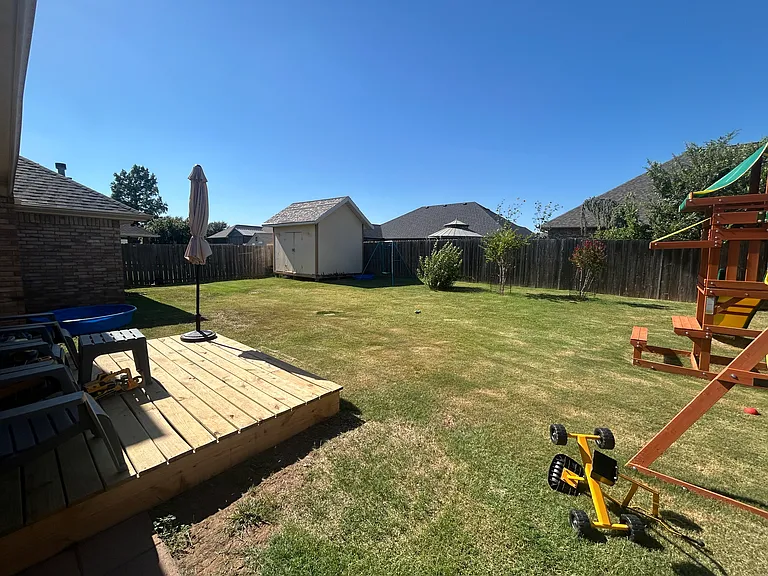 3706 NE Fieldcrest Dr — Photo 10