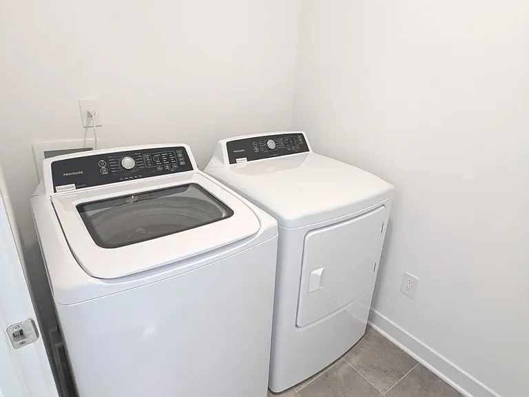 6637 Redwood Dr — Photo 21