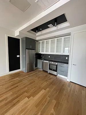 Rented by EXP Realty NYC | media 15