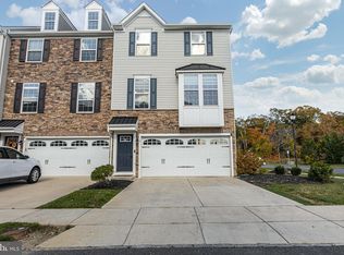 10 Cardinal Ct, Sewell, NJ 08080
