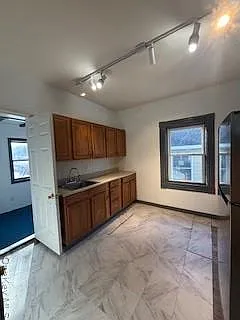 3 Dean Pl — Photo 8
