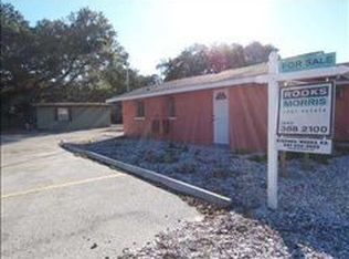 2642 Bee Ridge Rd, Sarasota, FL 34239