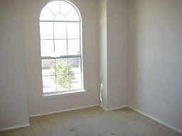 3rd image of 8908 Sunny Hollow Dr