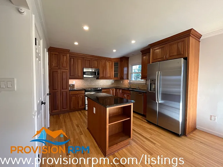 8305 Brightview Ct — Photo 6