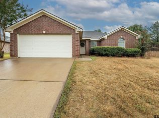 144 Ken Cir, Flint, TX 75762