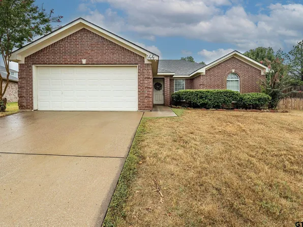 144 Ken Cir, Flint, TX 75762