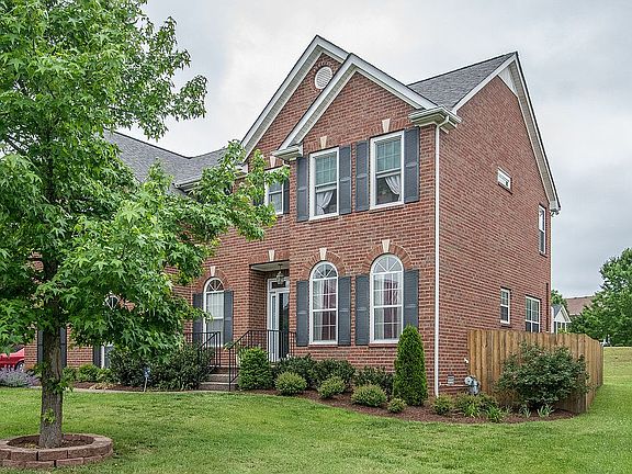 2nd image of 5545 Traceside Dr
