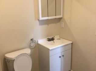 53 Job St, Providence, RI 02904