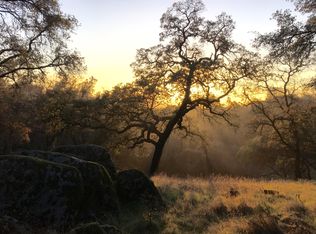 1225 Blossom Trl, Newcastle, CA 95658