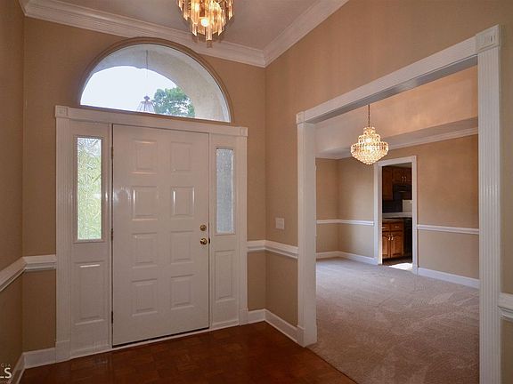 2nd image of 2307 Glen Brook Xing
