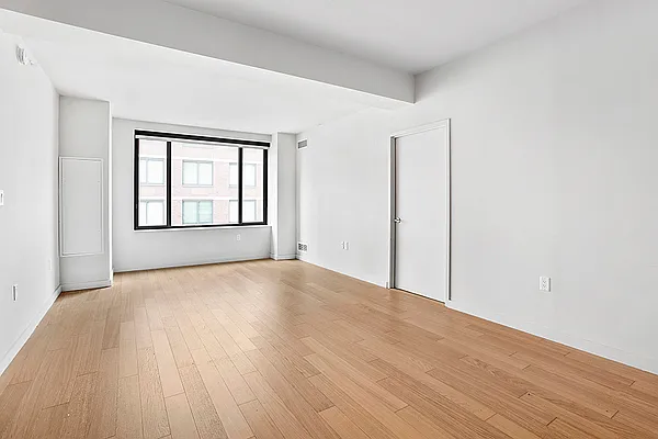 Rented by Corcoran | media 11