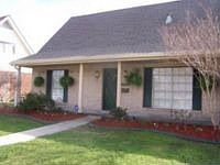 1st image of 2912 Baywood Dr