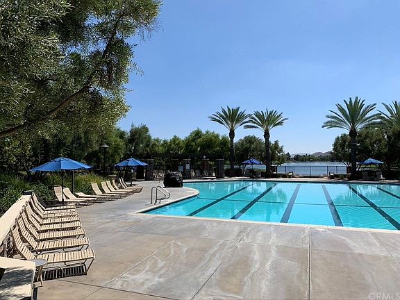 5th image of 29439 Alamitos Dr