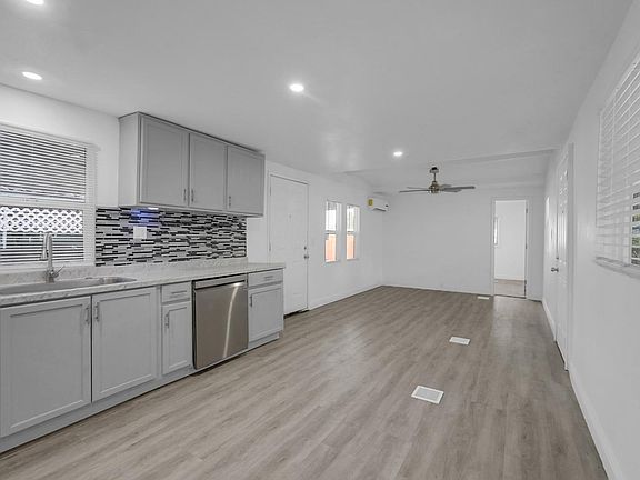 2nd image of 1236 Magic Sands Way