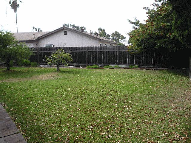 1st image of 7626 Caldy Pl