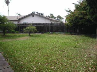 7626 Caldy Pl, San Diego, CA 92111