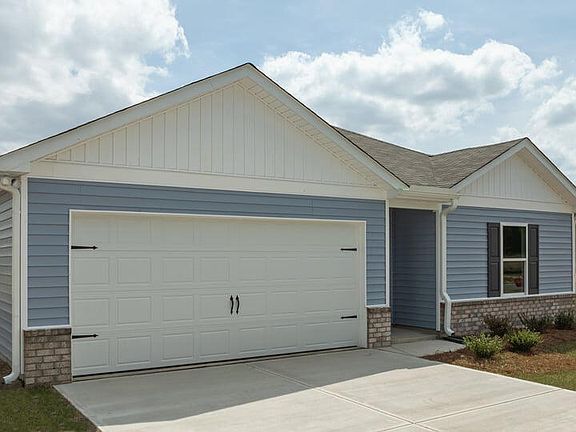 2nd image of 3604 Huntsmoor Lane NW