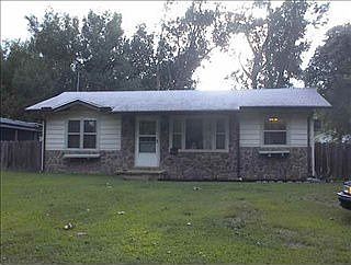 2nd image of 347 S Sunset Ave