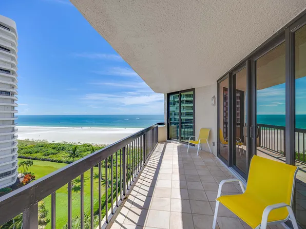 220 S Collier Blvd Unit 1003, Marco Island, FL 34145