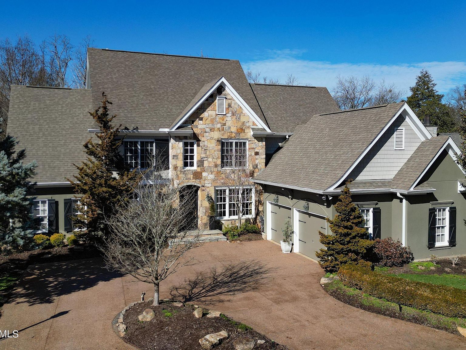 6319 Waters Edge Ln, Knoxville, TN 37919 Zillow