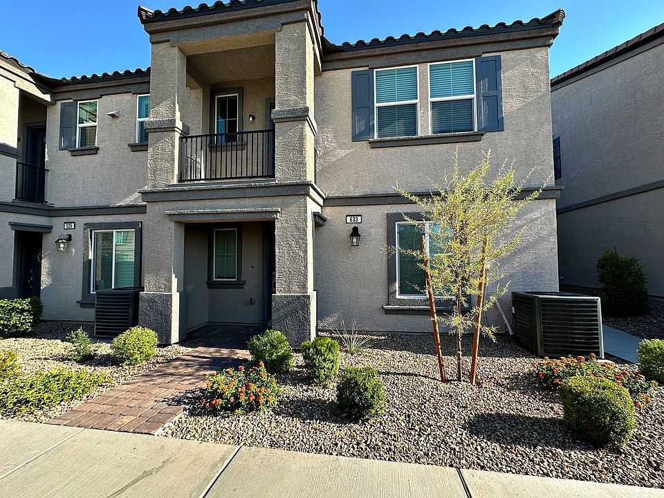 1st image of 633 Sedum Ave