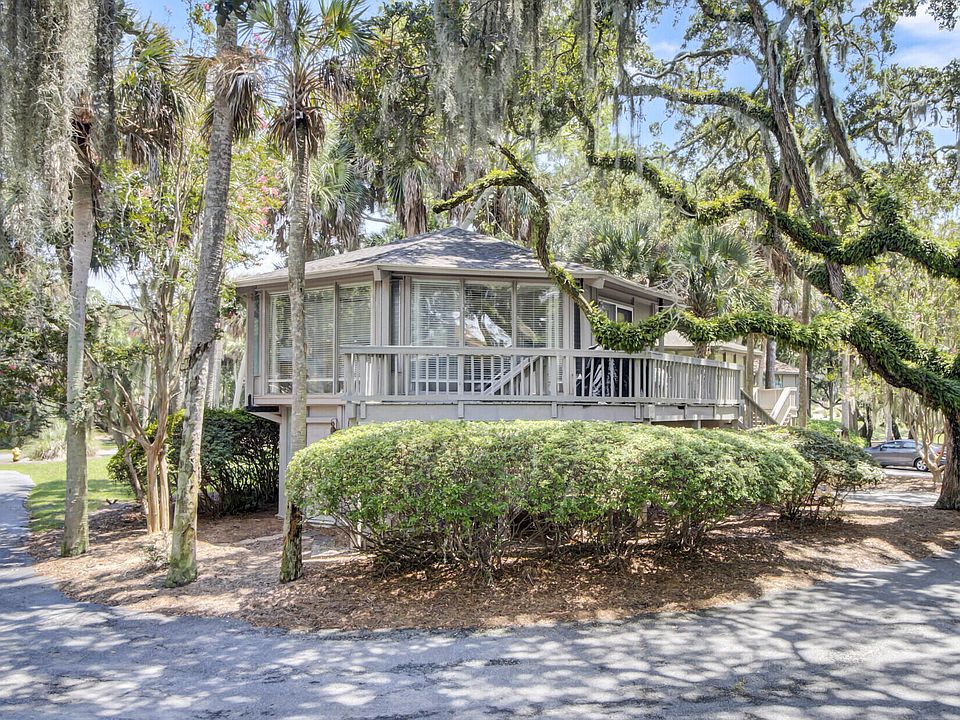 1 Dune Crest Villa, Seabrook Island, SC 29455 MLS 23018818 Zillow