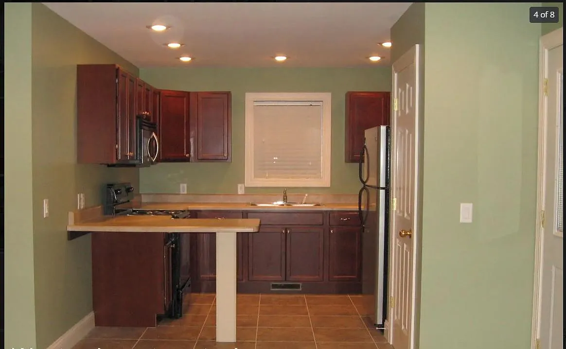2 bed, 840 sqft, $950 — Photo 3