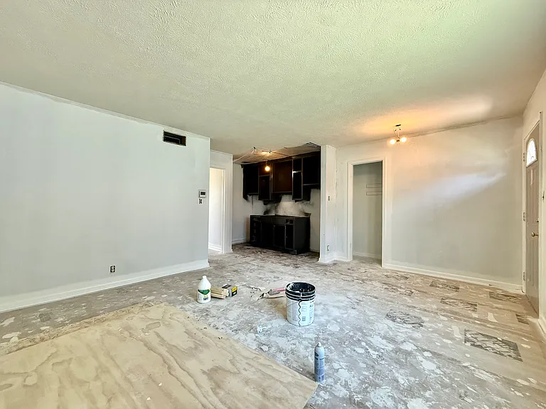 4119 Holdrege St #1 — Photo 5