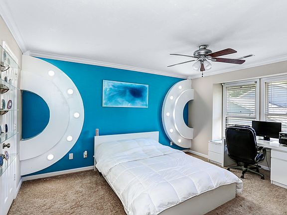 5th image of 1409 Liberty Dr #0