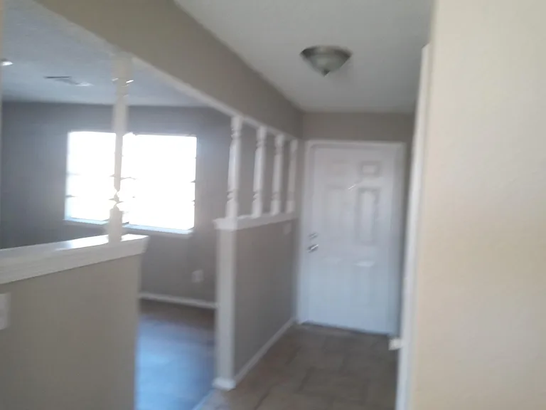 1198 W Westchester Way #1198 — Photo 3