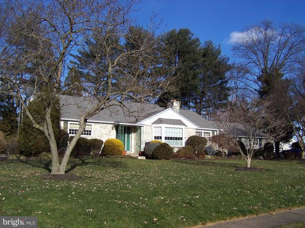 3908 Jeffrey Rd