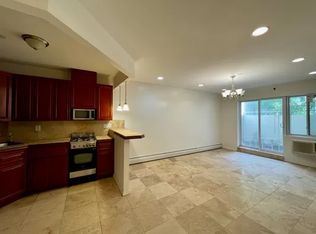 49 E 129th St #G, New York, NY 10035