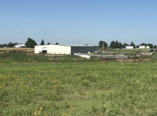 5773 W State Farm Rd, North Platte, NE 69101