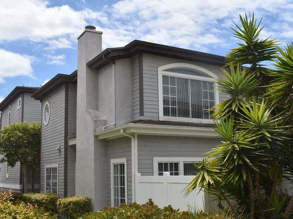 8637 Via Mallorca Unit C, La Jolla, CA 92037