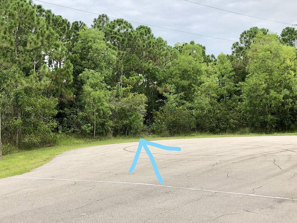 2nd image of 5542 NW Kyle Ct