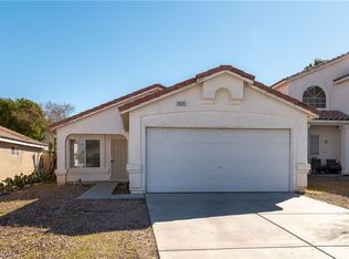 9341 Copper Bay Ave, Las Vegas, NV 89129