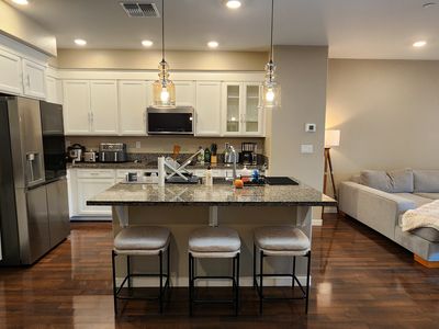 3069 Meadow Run Walk, Sacramento, CA, 95833