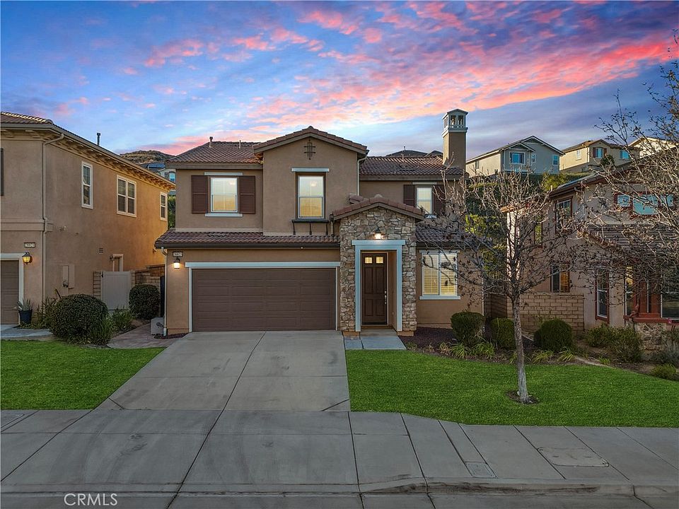1st image of 28825 Panorama Ct