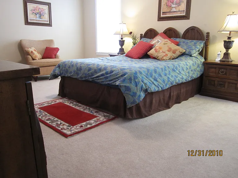 6037 Ridge Ford Dr — Photo 14